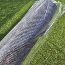 덕분이야모든개 | 집앤콕 경추베개 덕분에 남편과 친정가족 모두 거북목 걱정 덜었어요