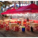 바로렌탈 주식회사 이미지