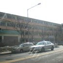 이마트24 망원제일점 이미지