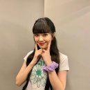 미미 이미지