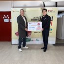 주식회사 케이