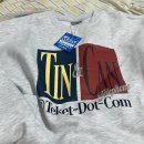 (주)조이클 이미지