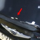 CARSTOP(카스탑) 이미지