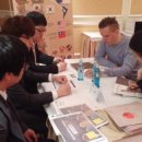 프랜차이즈 in 이미지