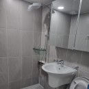 현광1차아파트 이미지