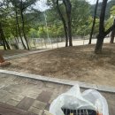 우리동네순이카페 이미지