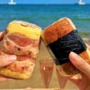 민락골목시장 이미지