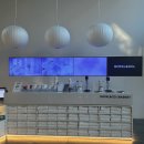 박원주 | 치즈장인 아르티장 김소영 치즈팝업 소식 ㅣ 로얄코코 쇼룸 후기