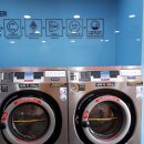 중앙빨래방 이미지