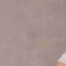 미사바른선한의원 이미지