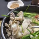 선이족발국밥 이미지