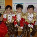 하얀뜰어린이집 이미지