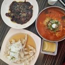 짬뽕지존물왕점 | 물왕동 맛집, 짬뽕지존 물왕점 식사 후기