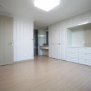 합성동113 이미지