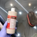 오너프로 전주점 이미지