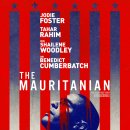 The Mauritanian 이미지
