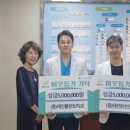 광남2동-11 이미지