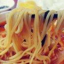 육각수식당 네이버블로그