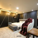 히트(Hit)모텔 이미지