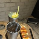 데블다이스 | 광주 충장로 데블다이스 보드게임 카페 다녀온 솔직후기