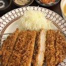 마제하루 - 영등포구 당산로10길 7 | 학동역 카츠공방 | 바삭하고 두툼한 돈까스와 마제소바 맛집 내돈내산 후기