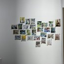 윤그루밍 이미지