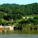 오륜에너지 이미지