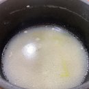 충남삼계탕박물관점