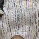 르미엘성형외과의원 | 써니리프팅 700샷 솔직후기! 종로 르미엘성형외과에서 자연스럽게 예뻐졌어요【비절개 리프팅 추천】