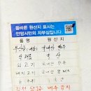 중앙정육식당 이미지