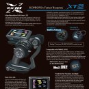 KOPROPO EX-10 출시 이미지