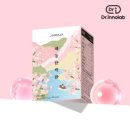 해동광고 - 부산진구 진남로 491 | 해동광고