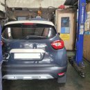 남원자동차정비공업사 이미지