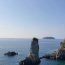 월평목장 이미지