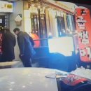 영상노래연습장 이미지