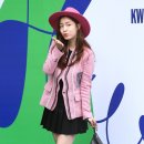 동아프라자 이미지