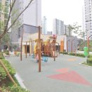 고덕국제신도시 금호어울림 이미지