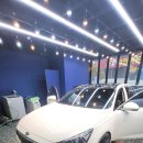 MJ Motors | 중고차 / 율량동중고차 / 펠리세이드중고 / 올뉴k7중고 / k7튜닝] '무지카' 펠리세이드,올뉴k7 대차후기