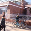 연평초교 이미지