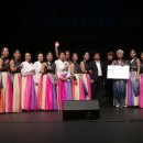 강하면 주민자치센터 이미지