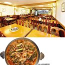 터줏대감 이미지