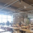 시은 푸드 이미지