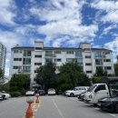 삼부아파트 이미지