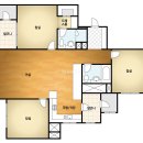 지엘리베라움공인중개사사무소 이미지