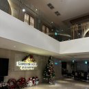 신신호텔제주공항 | 신신호텔 제주공항 근처 숙소 추천 - 가성비 예약 후기