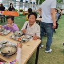 (유)조은골재 네이버블로그