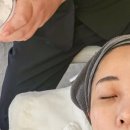 원종화장품 | 부천 피부관리 [ 반짝임 왁싱 ] : 소개팅필 (애시큘필링) 받고 온 솔직후기