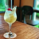 씨에스호텔앤리조트 이미지