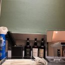 브라운도트호텔 센텀점 이미지