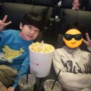 바다랑육지랑 | [협찬] 바다 탐험대 옥토넛 극장판 <육지 생물 구조 작전> 시사회 관람 후기